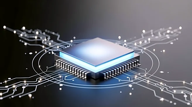 Qualcomm's New Wearables Chipset Aims to Transform Personal Device Ecosystem