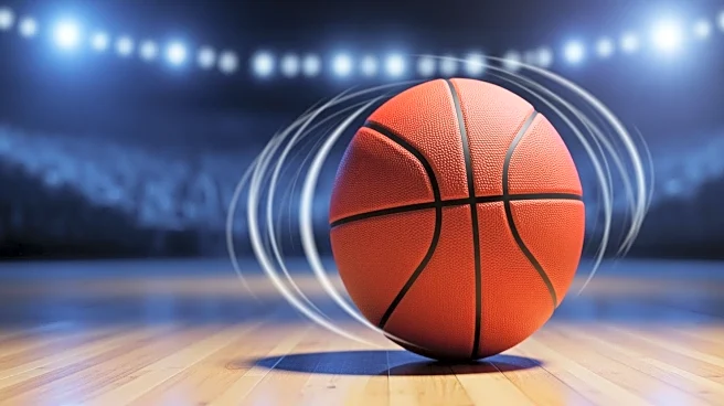 VJ Edgecombe Shines with Impressive Performance Despite 76ers' Loss