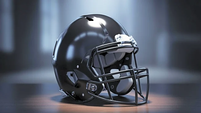 Khalil Mack Opts for Free Agency Over Retirement, Eyes 2026 NFL Season