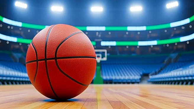 Giannis Antetokounmpo Expected to Return for Milwaukee Bucks Against Celtics