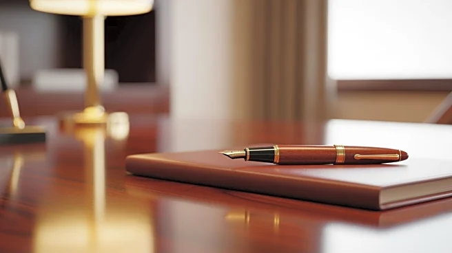 Realty Income Corporation Announces Departure of Chief Legal Officer Michelle Bushore