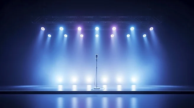 BTS Announces 2026-2027 World Tour Amid High Ticket Demand