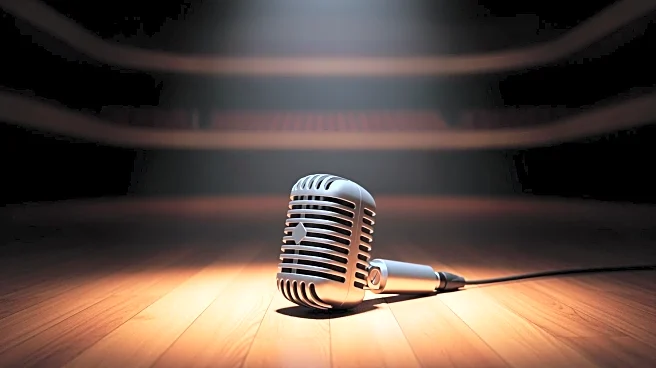 Harry Styles to Stream Manchester Concert on Netflix, Expanding Fan Access