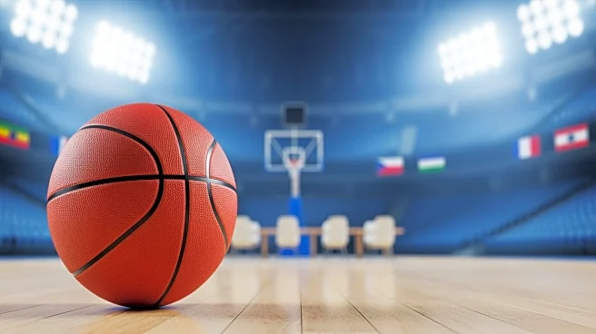 Chet Holmgren Shines in Thunder's Victory Over Mavericks