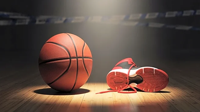 Bulls' Leonard Miller Impresses with Strong Performance Amid Team Injuries