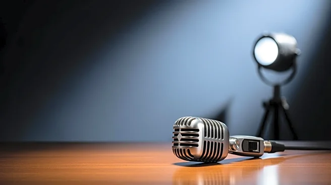 Bruce Campbell Reveals Cancer Diagnosis, Cancels Fan Appearances