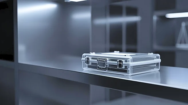 Justin Timberlake Seeks to Block Release of Police Video from 2024 Drunken Driving Arrest