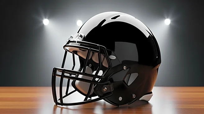 Iowa's Gennings Dunker Gains Attention at NFL Combine with Unique Mullet