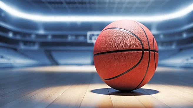 Giannis Antetokounmpo's Return Raises Strategic Questions for Milwaukee Bucks