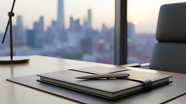 White Case Expands M Practice with New Partner in Houston