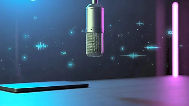 UFC Announces Remote Casting for 'The Ultimate Fighter' Season 34