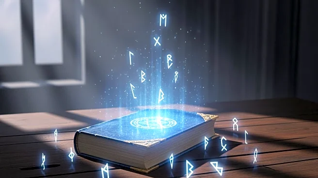 World of Warcraft: Midnight Expansion Review Highlights Early Access Experience