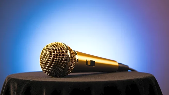 Kristen Bell Denies $60 Million Pay Reports for 'Frozen 3'