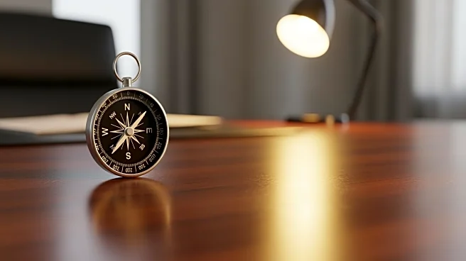 Ardena Appoints Paul Edwards as Chief People Officer to Drive Global Growth