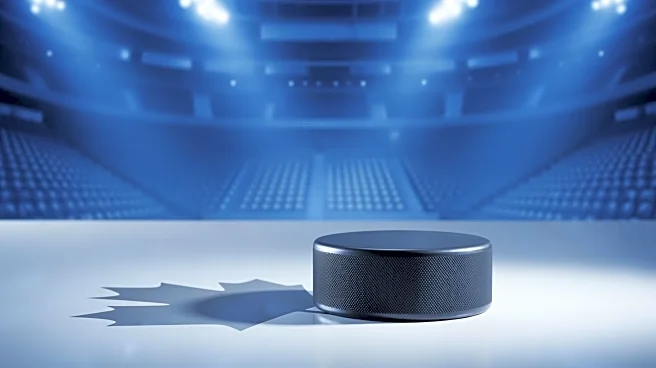 Elias Pettersson Addresses Trade Rumors Amid Vancouver Canucks' Performance Concerns