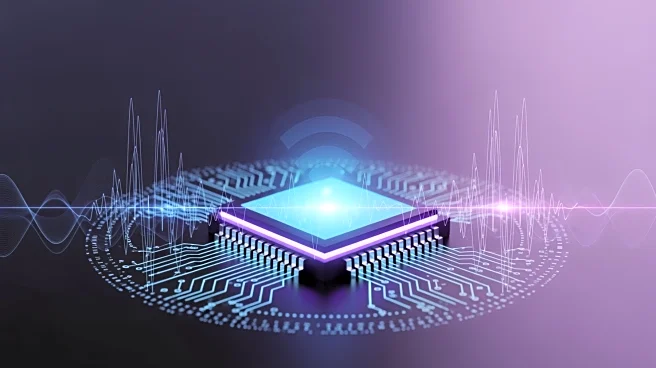 Qualcomm Unveils Wi-Fi 8-Ready Chip and Plans for 6G Networks by 2029