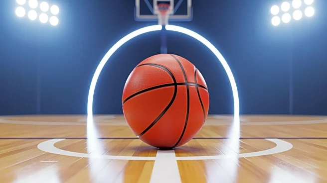 Kelsey Plum Leads Phantom to Unrivaled Final with Game-Winning 3-Pointer