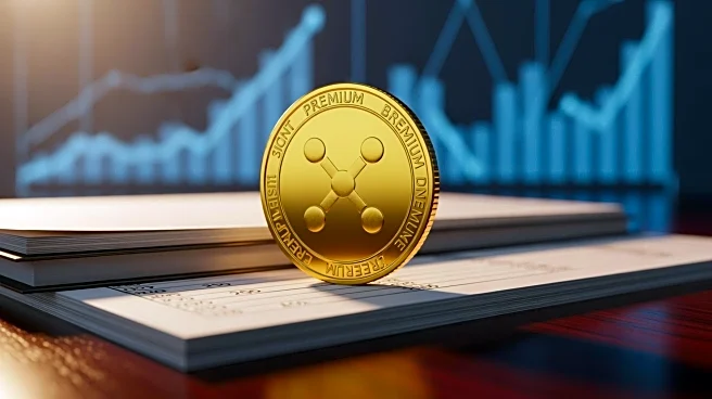 Dividend Aristocrats Outperform in Volatile Market, Attracting Wall Street Favor