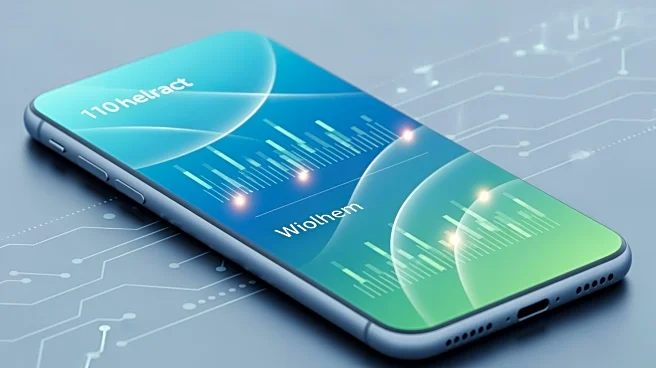 MyFitnessPal Acquires Teen-Founded Cal AI App to Expand Digital Health Portfolio