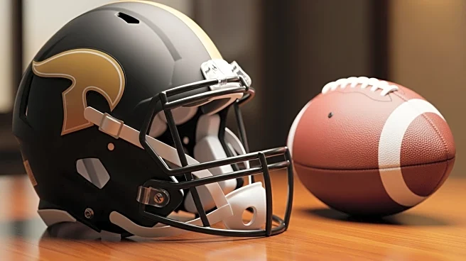 Pittsburgh Steelers Eye Arizona State's Jordyn Tyson in 2026 NFL Draft