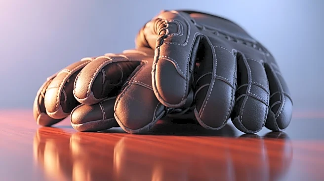 Texans Trade Offensive Lineman Tytus Howard to Browns