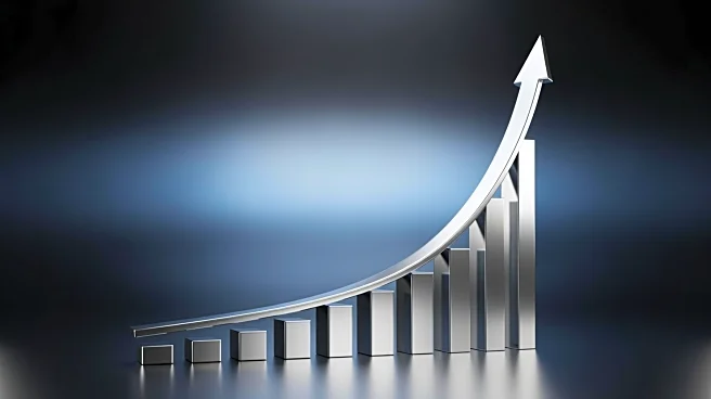 Alpha Teknova Reports 2025 Revenue Growth Amid Net Loss Reduction