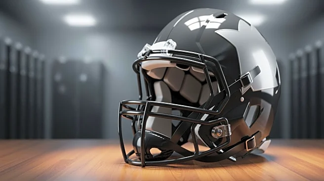 Khalil Mack to Explore Free Agency, Dismisses Retirement Rumors