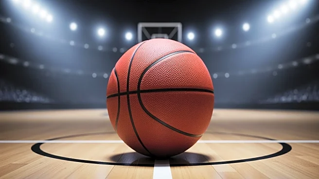 Minnesota Timberwolves Secure Victory Over Denver Nuggets, Move Up in Western Conference