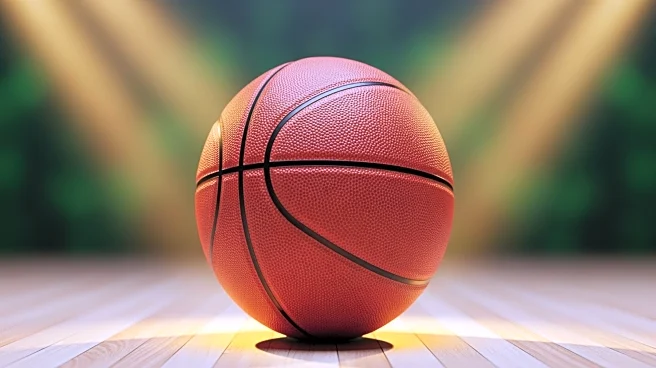 Jaylen Brown Discusses Celtics' Team Identity Amid Recent Success