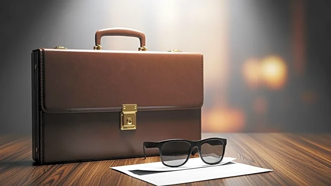 Justin Timberlake Seeks Legal Block on DWI Arrest Video Release