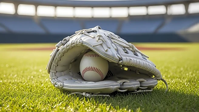 Trevor Megill Returns to Brewers' Spring Training, Eyes Closer Role