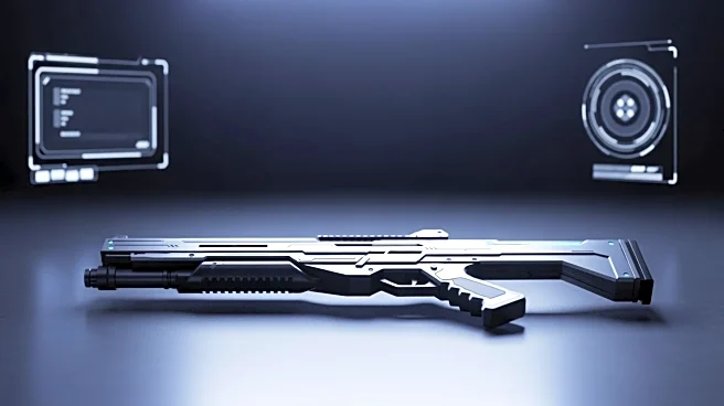 Bungie Addresses Player Feedback on Marathon's Fast Time-to-Kill Ahead of Launch