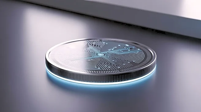 Bang Coins Streamlines Prize Redemption Process for U.S. Users