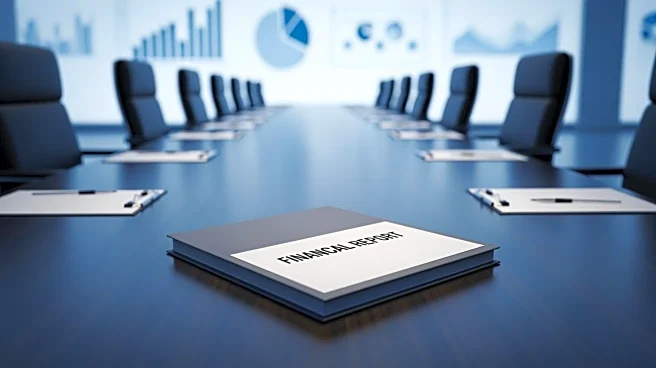 Alamo Group Inc. Reports Decrease in 2025 Financial Results Amid Strategic Initiatives