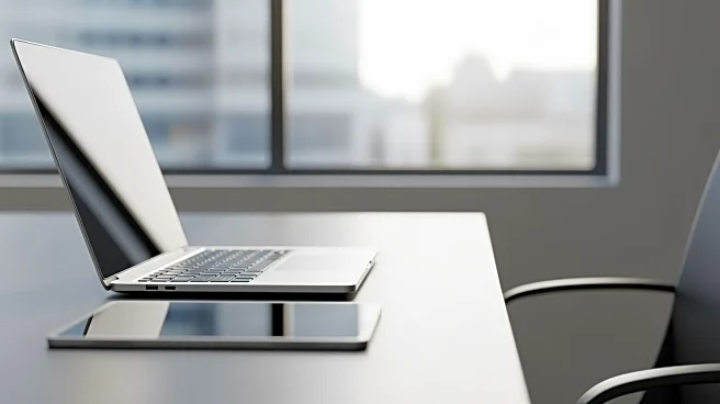 AFCA Appoints Former Beyond Bank CIO as Chief Technology Officer