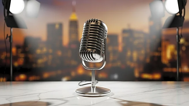 Carole Radziwill Returns to 'RHONY' for Season 16 as Filming Commences