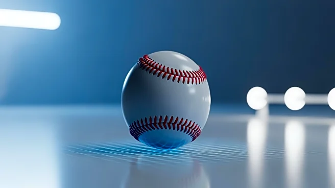 Tarik Skubal Shares Views on Automated Ball Strike System