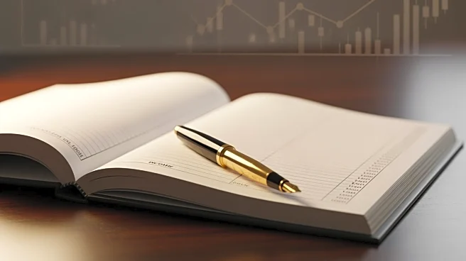 DoubleLine Income Solutions Fund Announces March 2026 Distribution