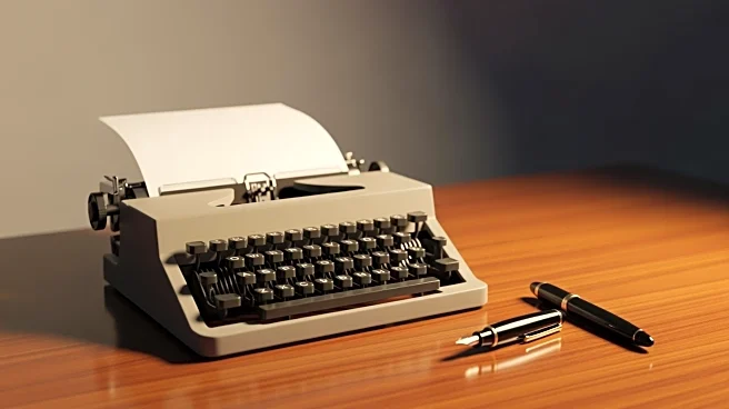 Jack Schlossberg Criticizes Ryan Murphy's 'Love Story' Series for Misrepresentation of JFK Jr.