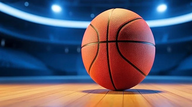 Duke Aims to Secure ACC Title Against NC State in Key Matchup