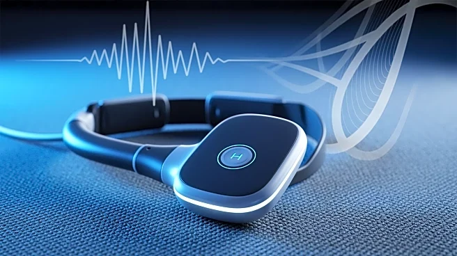 ZetrOZ Systems Introduces Wearable Ultrasound Technology to Enhance Baseball Spring Training Recovery