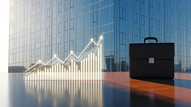 Seer Reports Increased Revenue but Continues Operating at a Loss