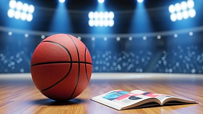 Kentucky Wildcats Aim to Overcome Texas A Aggies with Strategic Play