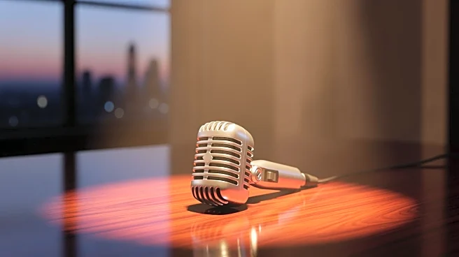 Carole Radziwill Returns to Real Housewives of New York, Joining Rebooted Cast