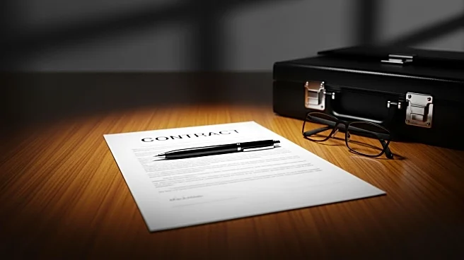 OpenAI Amends Pentagon Contract Following Public Backlash Over Surveillance Fears