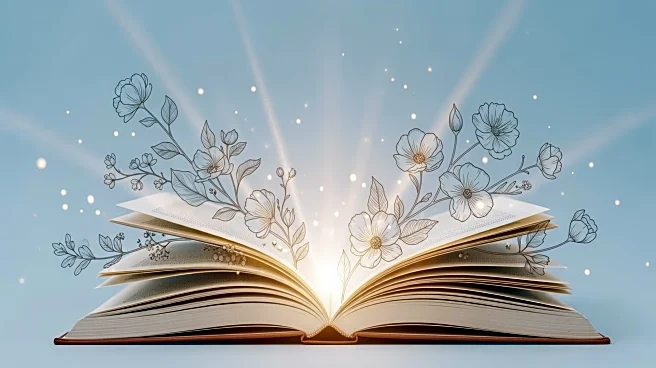 Disney+ Curates Women's Stories Collection for International Women's Day