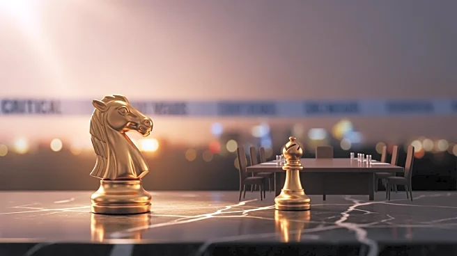 Vegas Golden Knights Foundation Opens Grant Applications for Nonprofits in Southern Nevada