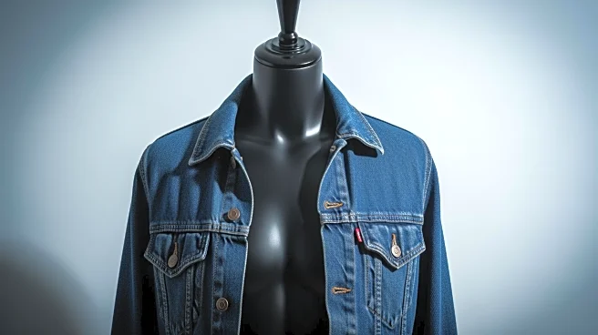 Calvin Klein's 1990s Campaign with Kate Moss: A Fashion Revolution