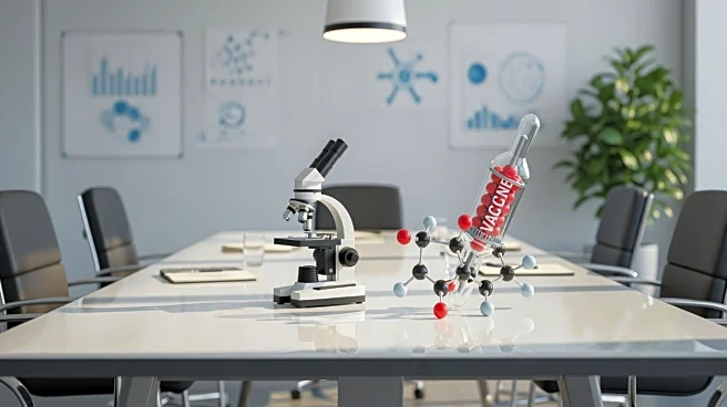 Anixa Biosciences Announces 2026 Annual Meeting to Discuss Cancer Vaccine Progress