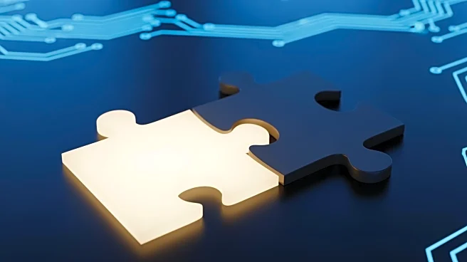 Corefy Study Reveals Majority of Businesses Use Disconnected Payment Systems, Impacting Efficiency